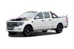K150