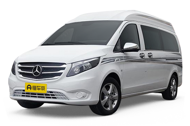 Sheng Vito