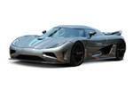 Agera