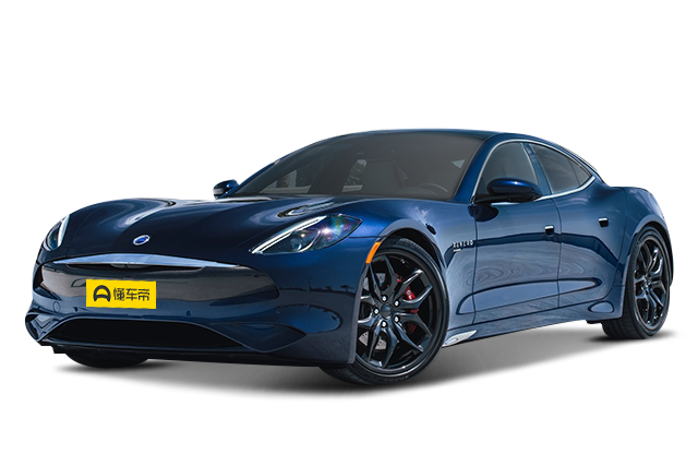 Revero