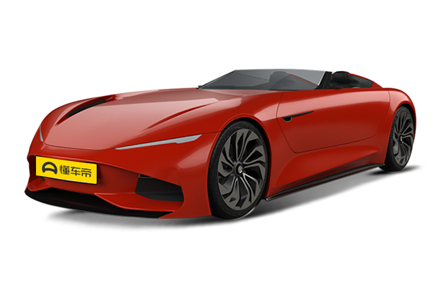 SC1 Vision
