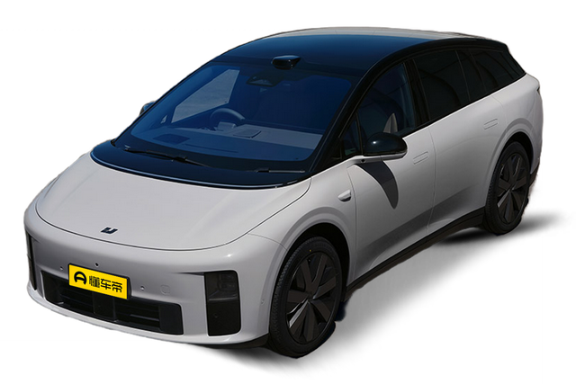 i6