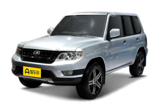Feiteng C3