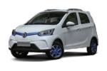 i3