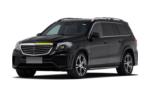  GS500
