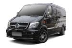Sprinter LS500