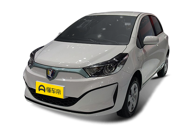 I1