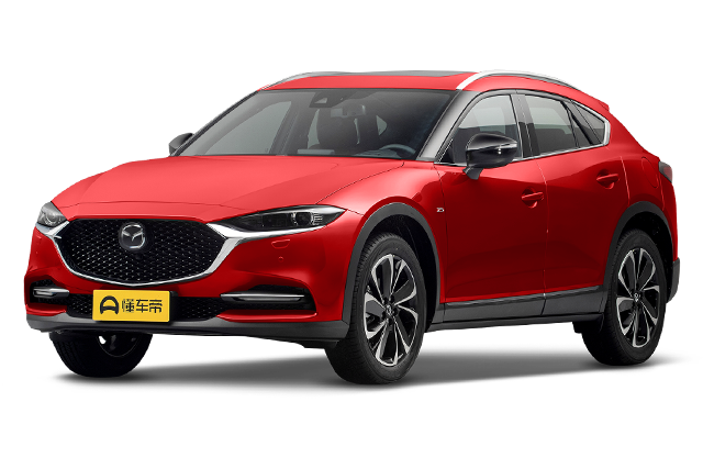 CX-4