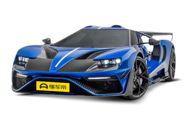 GT