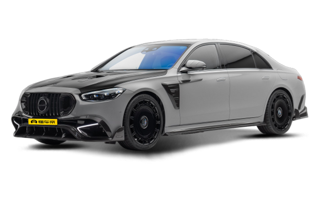 AMG