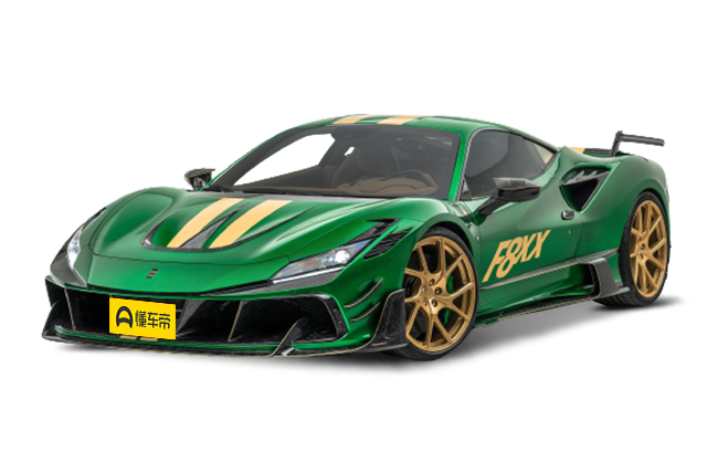 F8