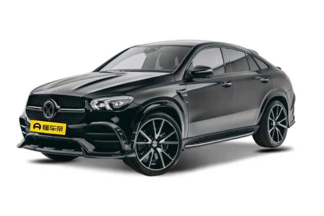 GLE